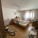 Appartement Kiril Varna