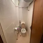 Appartement Kiril