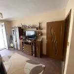 Kiril Appartement *