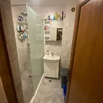 Appartement Kiril