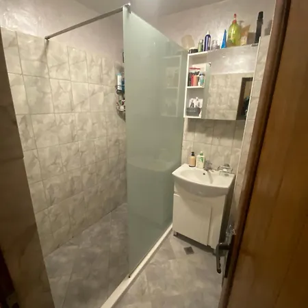 Kiril Appartement Varna