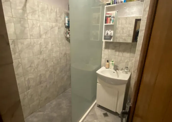 Kiril Appartement Varna