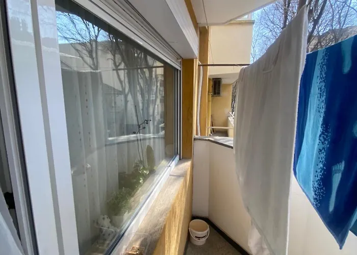 Kiril Appartement Varna