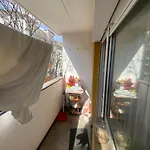 Kiril Apartment *